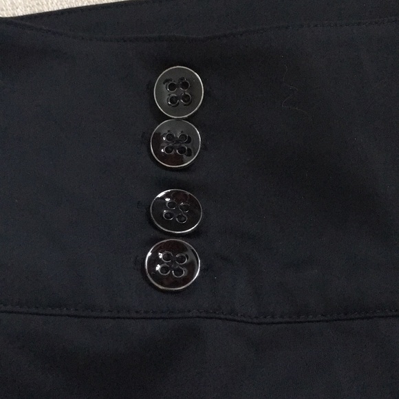 Pants - Picture 3 of 8